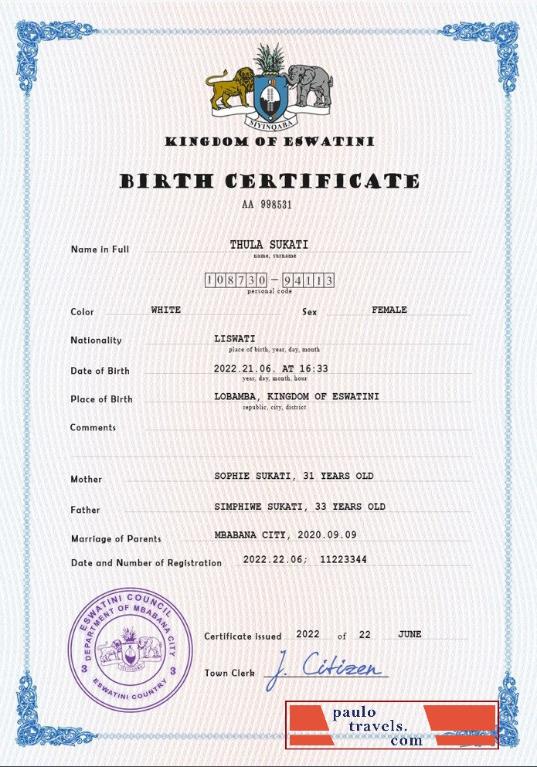 certificate-img
